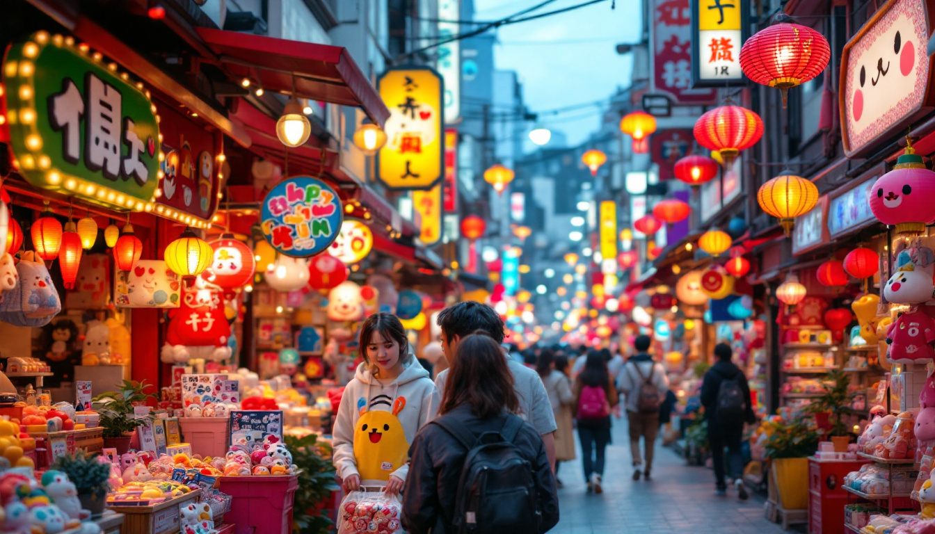 A photograph of capture a photograph of a vibrant